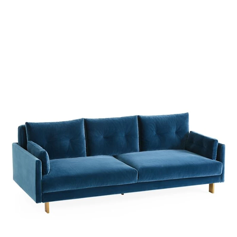 Malibu Sofa