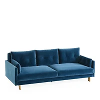Malibu Sofa