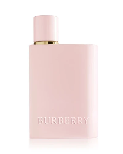 Her Elixir de Parfum 3.3 oz.