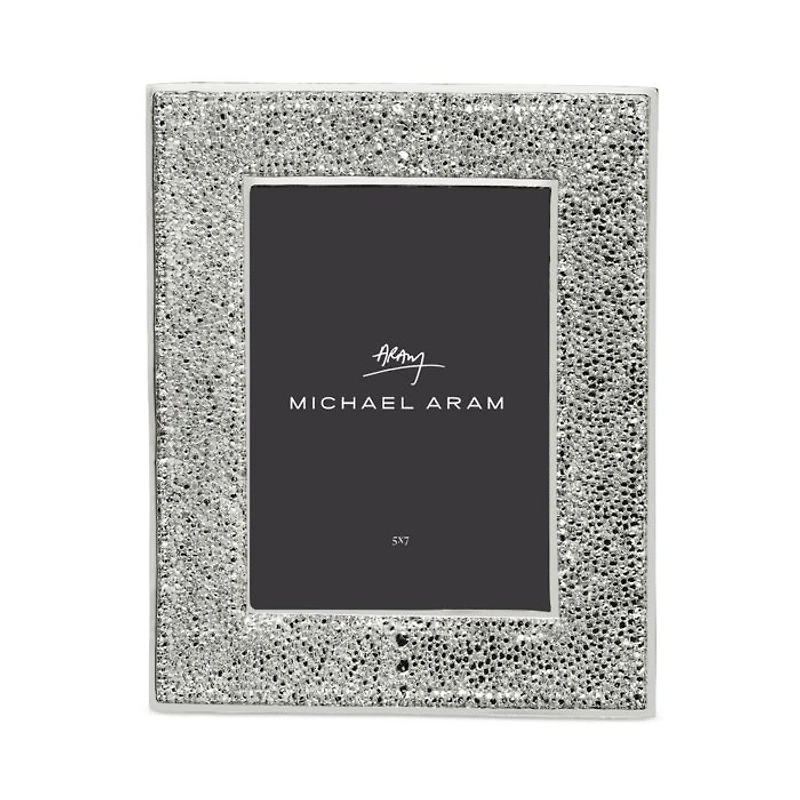 Shagreen Frame