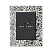 Shagreen Frame