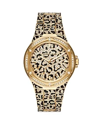 Lennox Watch, 43mm