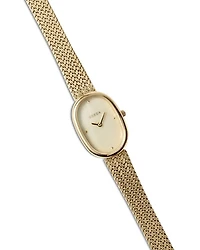 Jane Tethered Watch, 23mm