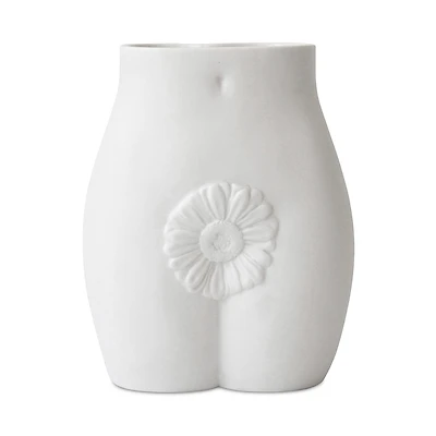 Jonathan Adler Edie Vase