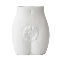 Jonathan Adler Edie Vase