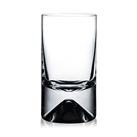 Nude Glass No.9 Low Ball Glass, Set of 2