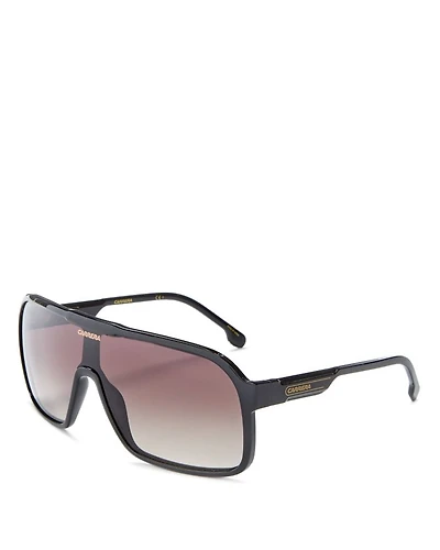 Shield Sunglasses