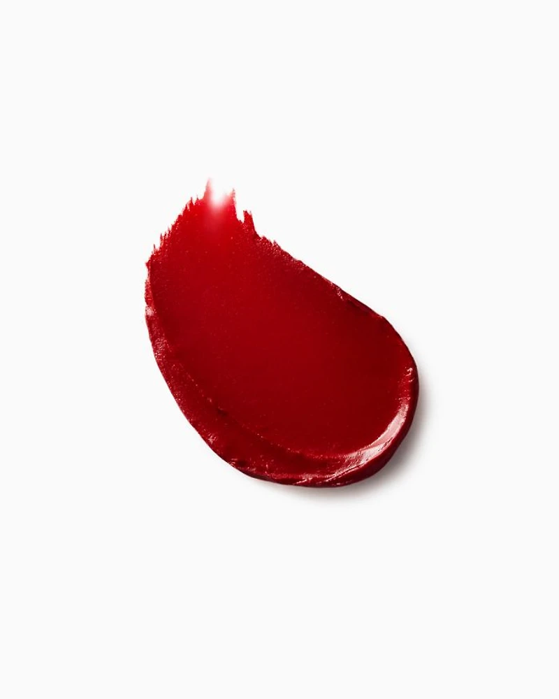 Lipstick Matte