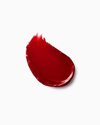 Lipstick Matte