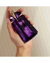 Alien Eau de Parfum Refillable Stone, 3 oz.