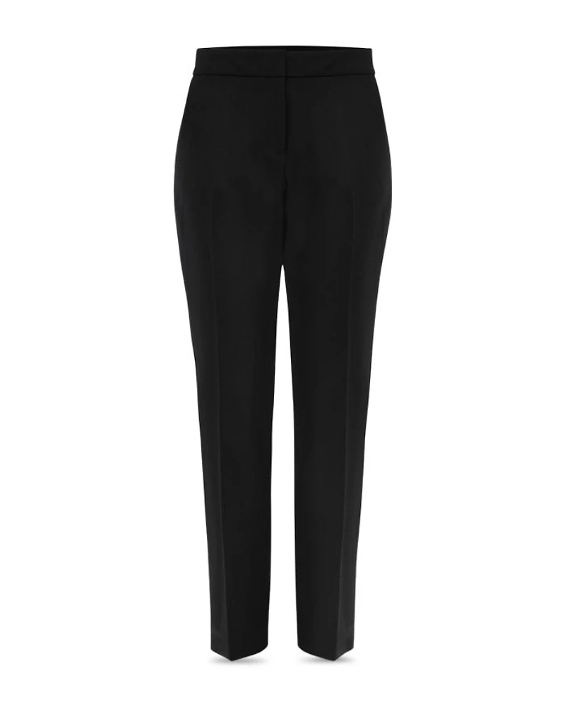 Gael Slim Leg Pants