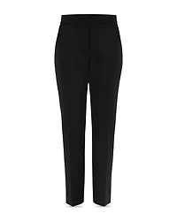 Gael Slim Leg Pants