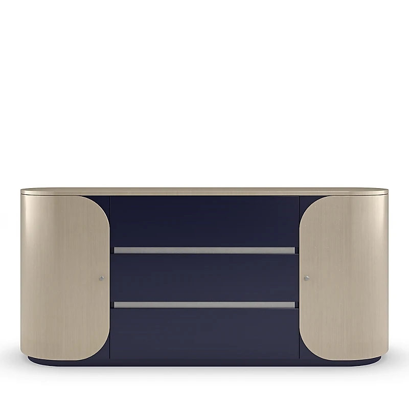 Caracole Da Vita Dresser