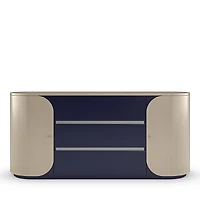 Caracole Da Vita Dresser