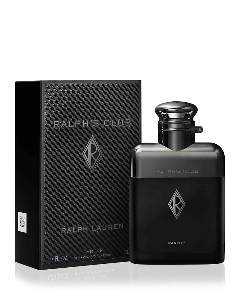 Ralph's Club Parfum 1.7 oz.