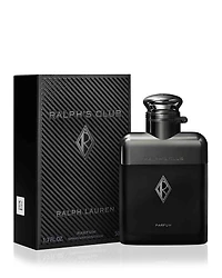 Ralph's Club Parfum 1.7 oz.