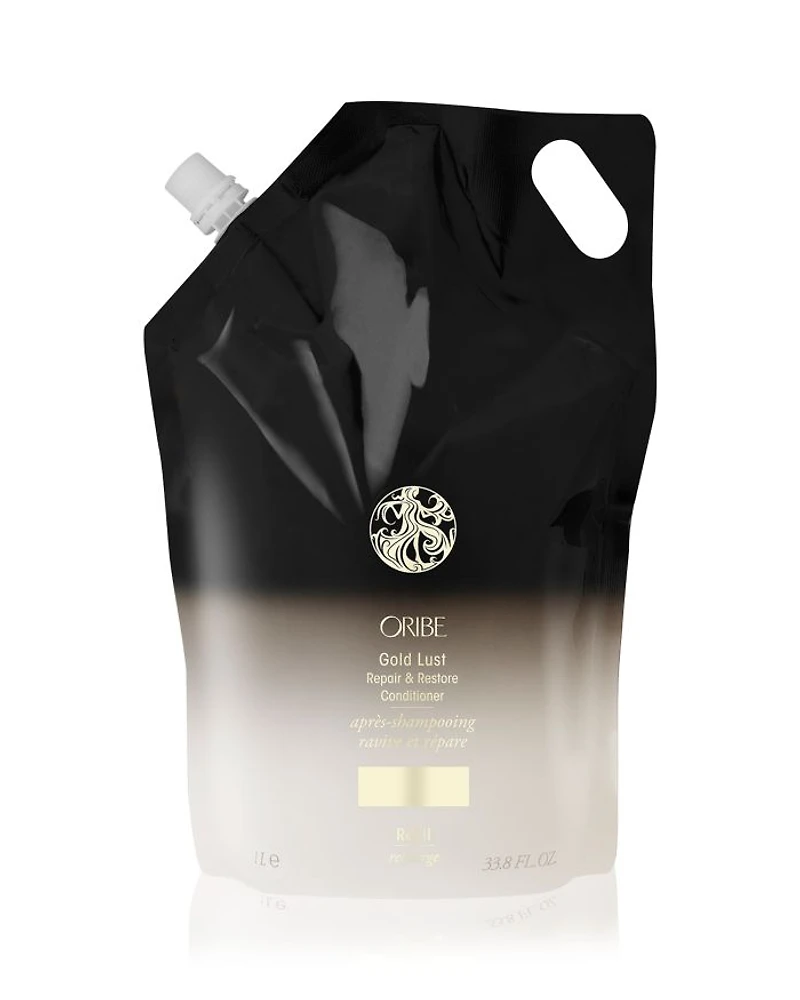 Gold Lust Repair & Restore Conditioner