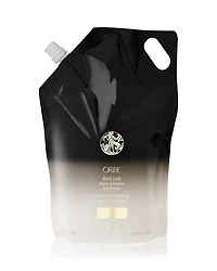 Gold Lust Repair & Restore Conditioner