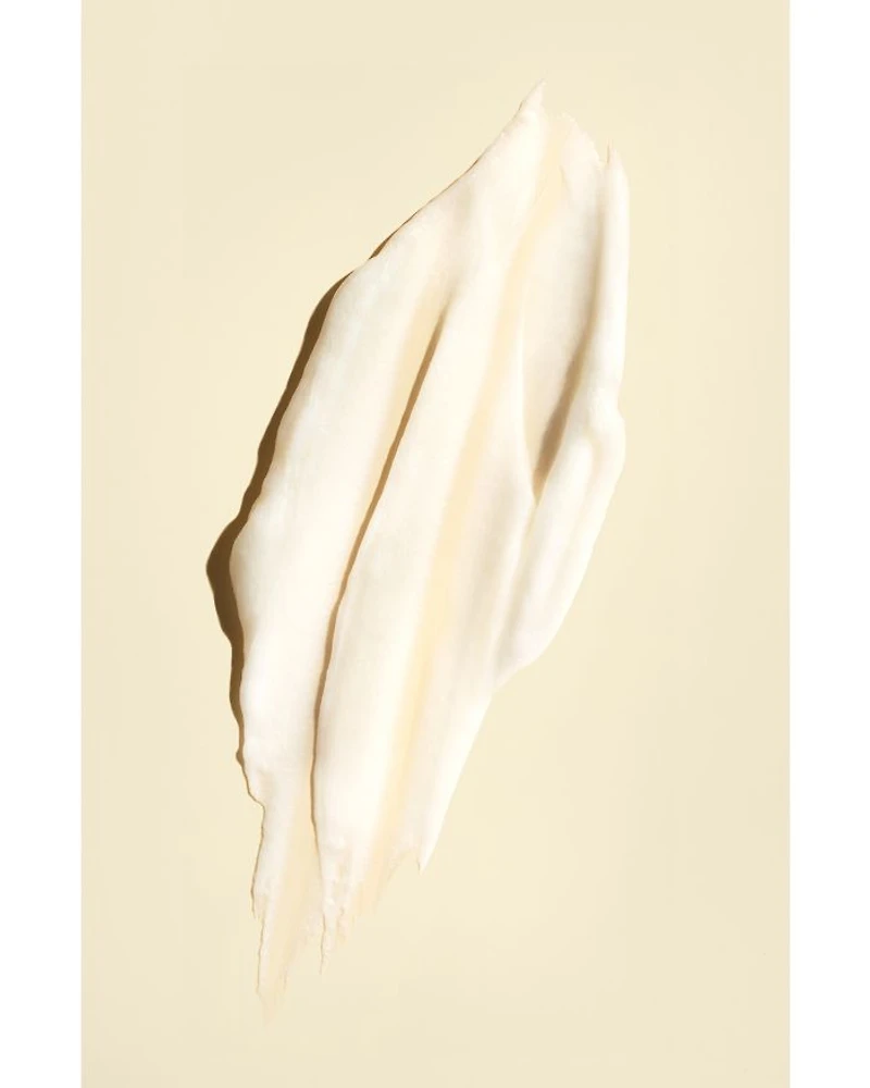 Gold Lust Repair & Restore Conditioner