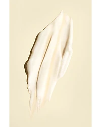 Gold Lust Repair & Restore Conditioner