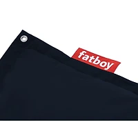 Floatzac Floating Bean Bag