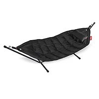 Fatboy Headdemock Deluxe Hammock & Rack