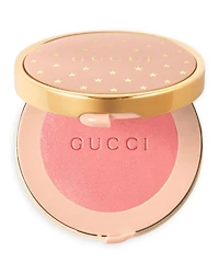 Blush de Beauté Luminous Matte Powder