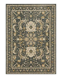 Series 3 Linea Area Rug, 5'3" x 7'10"