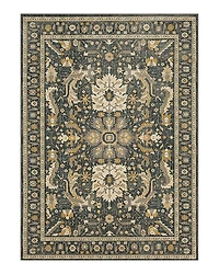 Bobby Berk by Karastan Series 3 Linea Area Rug, 5'3 x 7'10