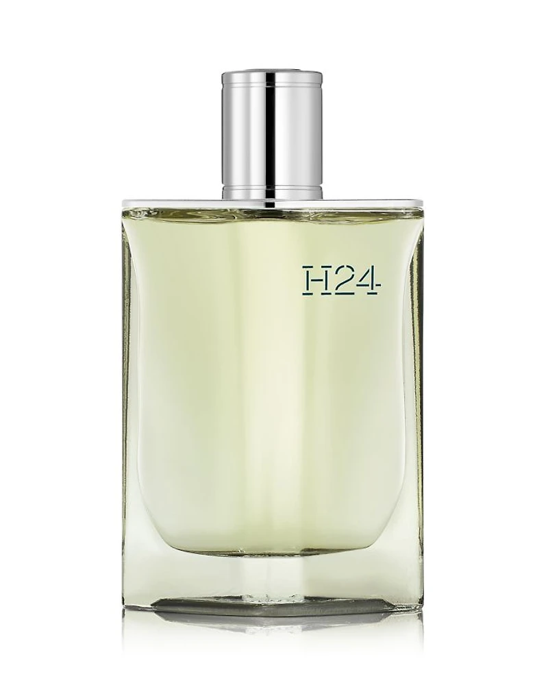 H24 Eau de Parfum