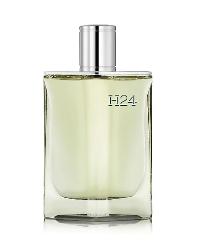 H24 Eau de Parfum