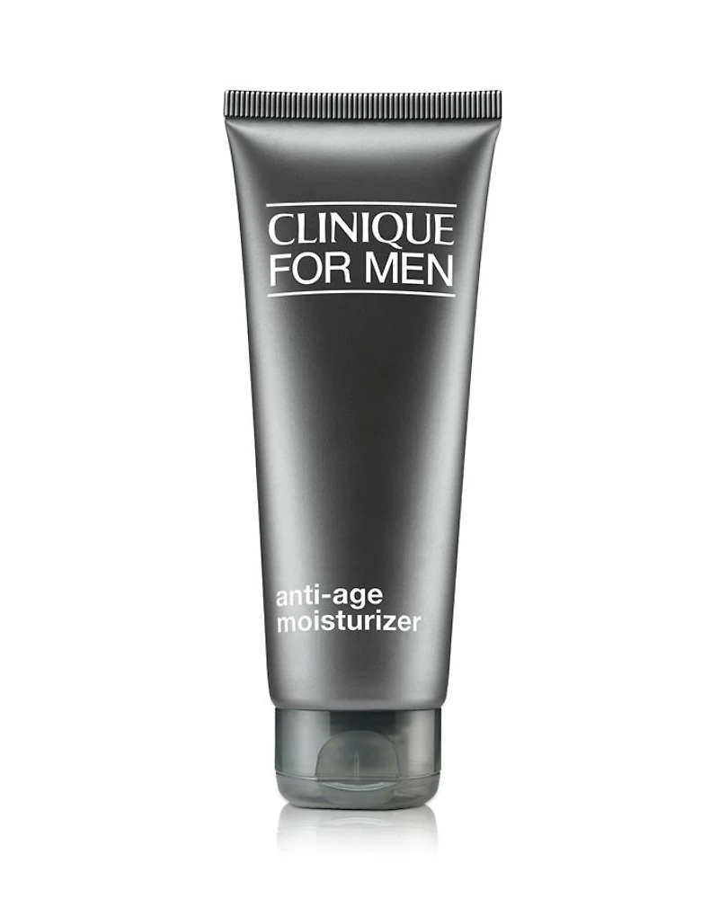 For Men Anti Age Moisturizer 1.7 oz.