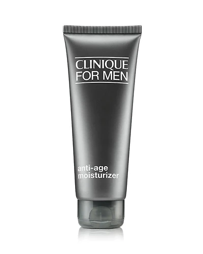For Men Anti Age Moisturizer 1.7 oz.