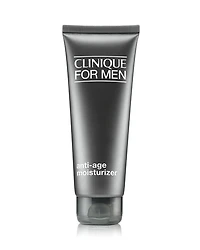 For Men Anti Age Moisturizer 1.7 oz.