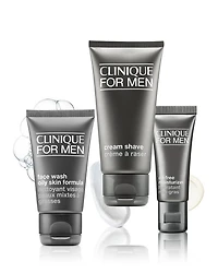 For Men Anti Age Moisturizer 1.7 oz.