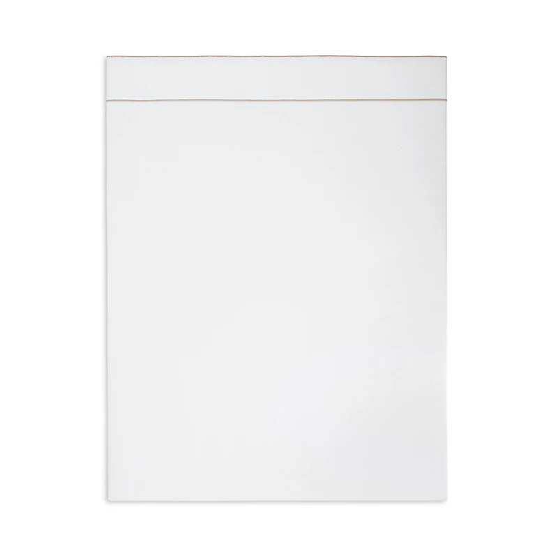 Anne de Solene Louvre Flat Sheet