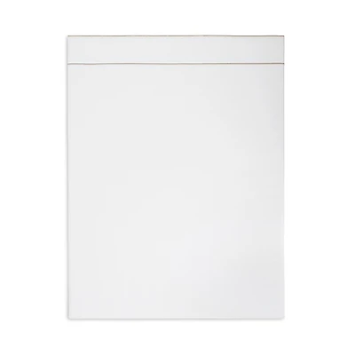 Anne de Solene Louvre Flat Sheet