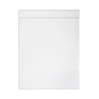 Anne de Solene Louvre Flat Sheet