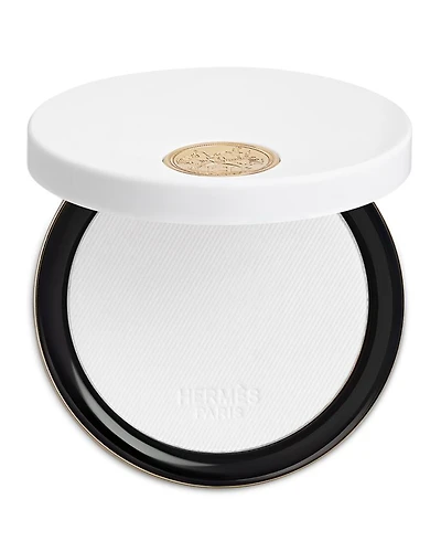 Plein Air Radiant Matte Powder