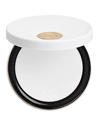 Plein Air Radiant Matte Powder