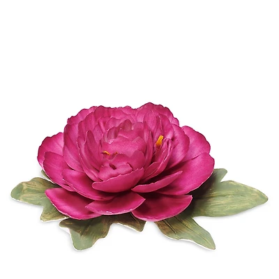 Aerin Bloom Porcelain Flower Decor