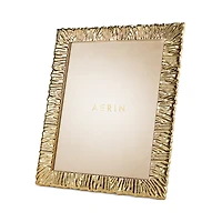 Aerin Ambroise Frame, 8 x 10