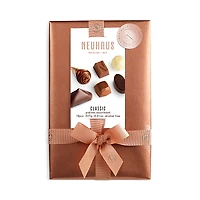 Neuhaus Half Pound Classic Ballotin