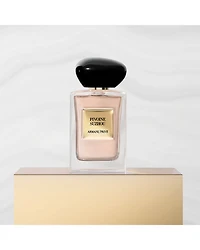Armani/Privé Pivoine Suzhou Eau de Toilette 3.4 oz.