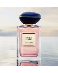 Armani/Privé Pivoine Suzhou Eau de Toilette 3.4 oz.