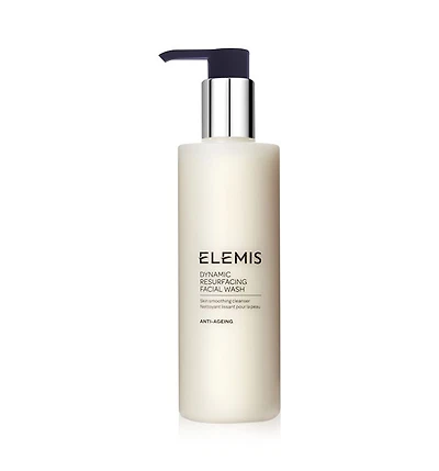 Dynamic Resurfacing Facial Wash 6.7 oz.