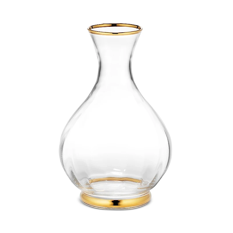 Aerin Sophia Carafe