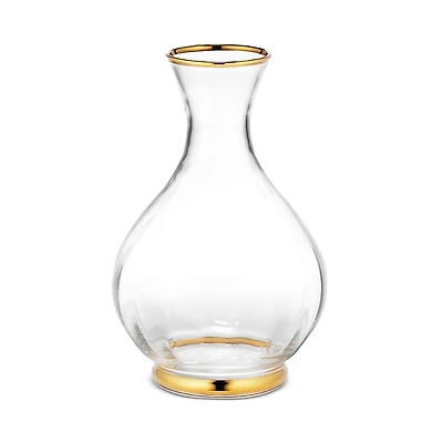 Aerin Sophia Carafe