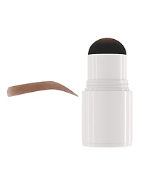 Madluvv Brow Stamp Refill