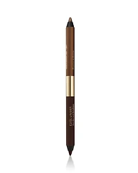 Smoke and Brighten Kajal Eyeliner Duo